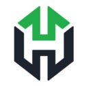Teamwell Health