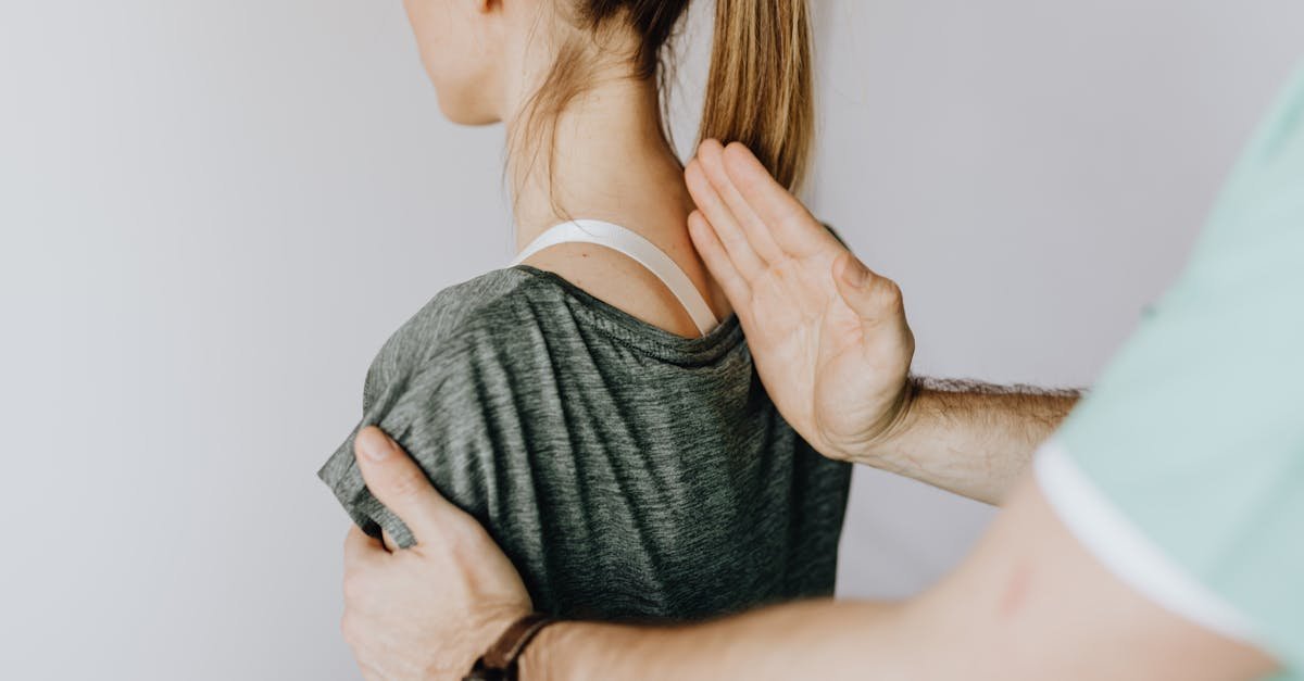Chiropractic Care